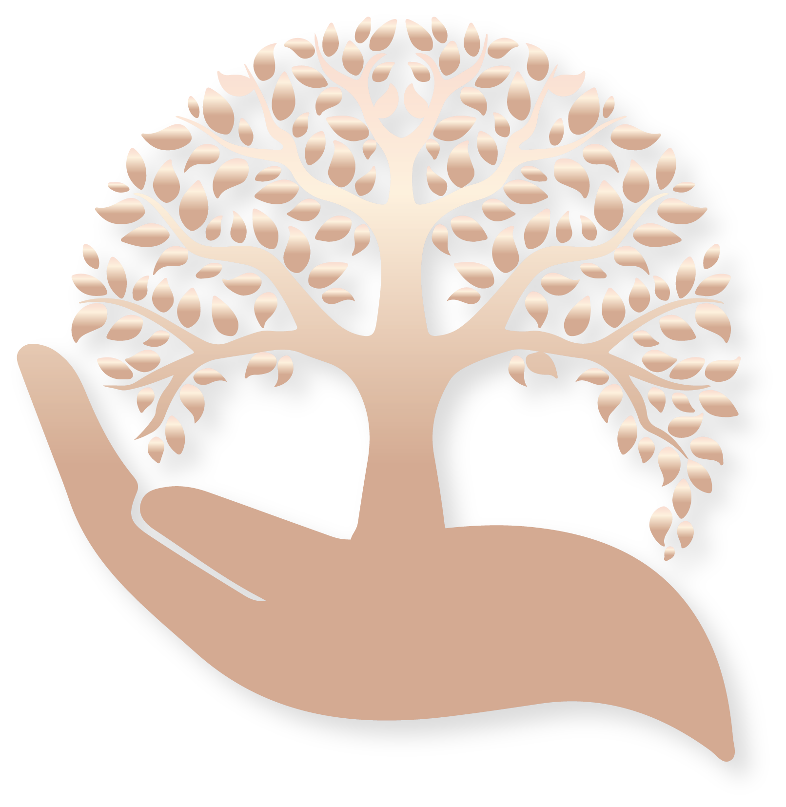 Villa Aurora comunità alloggio per anziani